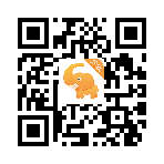 �����ںϱ�������2020��Ŀ�ĵؠI(y��ng)�N(xi��o)��څ��(sh��)�̈́�(d��ng)��