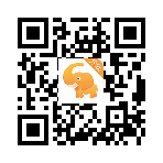 ��ʿ�ᡰ�ɿڡ������Ԏ�ʳƷ���������z�����f