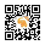 ע�⣡�ʌm9��21����10��1�Օ�ͣ�_��