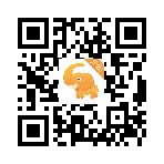 ���u�Ą�(l��)���ΰl(f��)չ�����������u(p��ng)��5A��(j��)���^(q��)��(ji��ng)��(l��)ǧ�f(w��n)