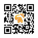 ���ϘO�L��վ�_չ���λ����Ոָ�ϰl(f��)�� ����Щ�l����