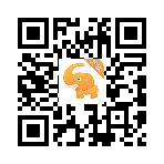 �Ļ������β�ӡ�l(f��)֪ͨ���������c�����Ј�����