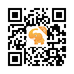 ����ħ�ۜI���¹��l�l(f��)������u�������畺ͣ�Ї��ο��^��