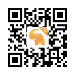 �������Ǉ��H�t(y��)���������Ѕ^(q��)��ô������(sh��)ʩ��������