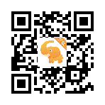 ���c�����A�y�������������������