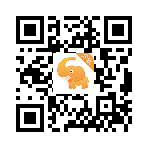 �۽����îa(ch��n)�I(y��)�l(f��)չ|2019��ɽ�β��������ô��ͬ���e�k��6�����c(di��n)���ȿ���