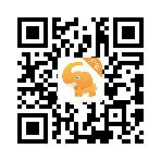 7�q�к�����(ji��)�Έ@�����^������ ���^(q��)��ͣ�I�I(y��)