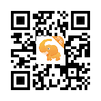 ����(ji��)���η��̸߷�������ѩ���