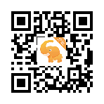 ��(ji��)�����ήa(ch��n)Ʒ�r�񡰸��_��ˮ�� ����(n��i)�΃r����߽����