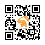 ����r(ji��)ͣ܇��(ch��ng)���������η���(w��)��ɫ����