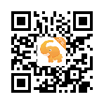 2014�괺��(ji��)�S���� ���������{�ɞ���ճ�����Ҫ��ʽ