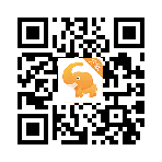 2014����܇APP���̄���܇�A���D��