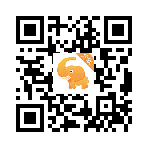 �Ї�(gu��)�ɞ�ȫ�����������Ј�(ch��ng) ���Ξ��Ї�(gu��)����