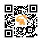 �V���L¡�����(xi��ng)Ŀ��ʽ����(d��ng)��"�g����(chu��ng)����"30����m(x��)"���ٶ�"