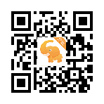 ��(gu��)���w������ �Ļ������β��l(f��)����2019ʮһ�S�����w�����ξ�Ʒ��·��