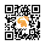 45�|�������ع����u9���w�C(j��) �ϰ�����̎��20��