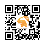 ���c���e�����杬�ލu�����پ����r������e�^��һ����