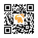 2019����c�����Ļ��������Ј���r