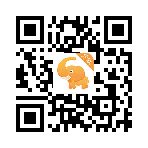 �Z��܊���Ї��뾳���������濴�ſ��^