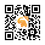 ���ò������_Ҏ(gu��)�����ھ����Ρ��󔵓����족��̎�P