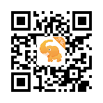 ɽ�|ʡ���Ïd��21��4A�����^(q��)�o�cժ��������̎��