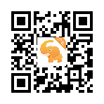 �����������Rɽ�M������܇���}���@����Ͷ�Y��8000�f