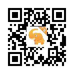 �����ں����������A | 2019��ɽ�β����_Ļ��ɽ��