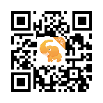 �Ї�(gu��)Ů���ÿͳɆΪ�(d��)��������܊���H�E�Ƽ���ӌ�(d��o)�[��ȸ���