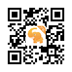 ����737MAX�氲ȫ©���������L(zh��ng)�o