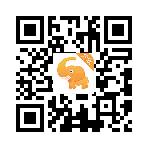 ��������3��r�g��(chu��ng)��������ɭ�ֳ��С�