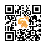 2019���(n��i)�ɹŚg��(l��)��ѩ�������_(k��i)��