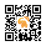 �Ĵ�ʡ���ӡ�ʮ������Ʒ�ƽ��O(sh��)�����ơ����Ŵ�