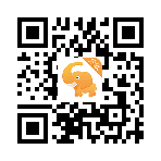 ���T(m��n)�c�麣���������۰Ĵ󞳅^(q��)���ν�����������