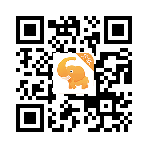 ȥ�ă��W(w��ng)���㽭������Ժ�О顰��ه�� 