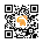 ����(n��i)��ѩ�\�Ӯa(ch��n)ֵ�AӋ2025���_�f�|Ԫ