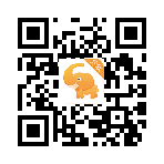 �Aס���F(tu��n)�n�������ط韟 ���¾Ƶ����(n��i)����28���P��