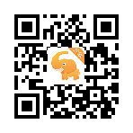 �׷�������ɿ��γ��t ����(n��i)���Ј�ռ�Ƚ��˳�