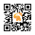 3.7�|�Ñ������ô�����������Ԫ��Ⱥ�����M(f��i)�԰ף��҂��������Iʲô��