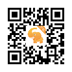 ����7������̩����غ����M��������������4�µ�