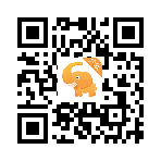 �������ǻ�����ƽ�_(t��i)�����Ͼ����Ժ��昷(l��)���a���ϸ㶨����ݷ���(w��)�����ַ��ģ�