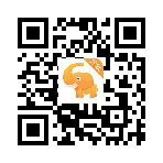 �y���������F(tu��n)Ӣ�����Ğ�Trip.com Group 20���깫��G2��(zh��n)��