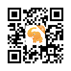 �Ĵ������Դ���؈����Ş �������B(t��i)���η��՘I(y��)