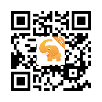 ���Ͼ��ƟᎧ�������Ό��(xi��ng)Ҏ(gu��)�� ̽�����o(h��)�c�_�l(f��)�p�A֮·