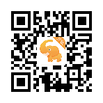 �Ƽ��x������������     ���������ο�?c��)�ڡ�����Ȥ��������ʽ�Ͼ�