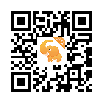 ���M(j��n)�ɰ���������26�l���������l�漰�Ļ���������