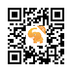 �������к��s32��(g��)����Ͷ���Y�(xi��ng)Ŀ��Ͷ�Y���~184.97�|