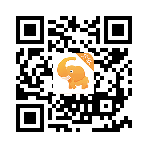 ����(li��n)�Ϲə�(qu��n)�D(zhu��n)׌��m��������ϵ�����e���ü��F