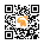 �����կ�����ðl(f��)չ(li��n)�˳���