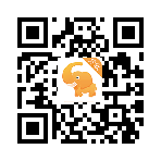 ɽ�|�߷����ʩ���ҹ�ν�(j��ng)���������c���^(q��)�����t�]�@�r�g