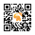 �츮�������h���ðl(f��)չ(li��n)�˻��(d��ng)��2019�Ї�(gu��)�����㘷��(li��n)ِ�Ĵ����L(zh��ng)���������񺣣�վʢ��Ļ